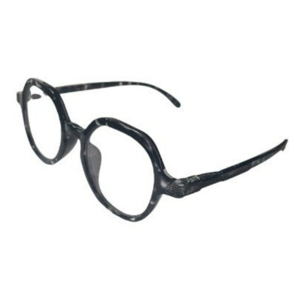 Eyekepper Vintage Retro Design Glasses for Women Reading Eyeglasses Small Lens - Picture 3 of 5